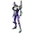��SPEC XS-01R �G���@���Q���I�������@ (���j���[�A��Ver.)