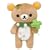 �����b�N�}���߂Ăʂ������ (���O�ł���񃊃��b�N�})