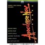�n���َ̖��^ ���ʊ��S�� [DVD]