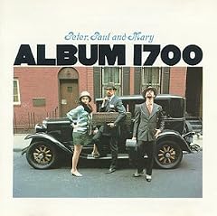 Album 1700