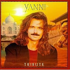 Tribute