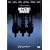 �~�X�e�B�b�N�E���o�[ [DVD]