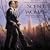 Scent Of A Woman: Original Motion Picture Soundtrack