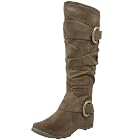 Wanted Women's Trick Boot