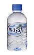 (�����p�{�b�N�X)  �}�T�t�B�[ 330ml*24�{