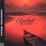 RED HILL