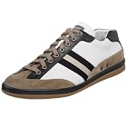 Bally Men's Sarne-06 Sneaker