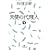 �V�g�̑㗝�l�q���r (���~�ɕ���)