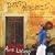 Aire Latino: Latin American Music for Guitar