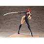 WITCHBLADE �V�H�뉹 ������ ( �m���X�P�[�� PVC�� �h���� �����i 9
