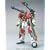 1/144 HG ���F���f�o�X�^�[�K���_��
