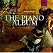 Piano Encores