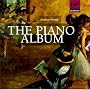 Stephen Hough : The Piano Album