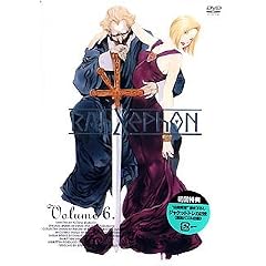 ���[�[�t�H�� ��6�� [DVD]