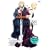 ���[�[�t�H�� ��6�� [DVD]