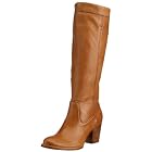 FRYE Rory Scrunch Boot