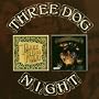 Seven Separate Fools/Around the World with Three Dog Night