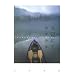 ���ӂɂā\on the water/off the water