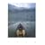 ���ӂɂā\on the water/off the water