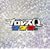 �v�����XQ777DX