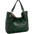 Steve Madden Totally Totes Tote
