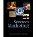 Services Marketing