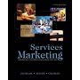 Services Marketing