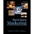 Services Marketing