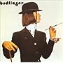 Badfinger