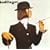 Badfinger
