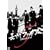 ���B�t�@�C�u  chosyu edition [DVD]