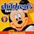 Children's Favorites, Vol. 1