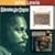 The Golden Striker/John Lewis Presents Jazz Abstractions