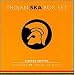 Trojan Box Set: Ska