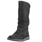 Fly London Men's Lone Pull On Boot