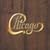 Chicago V