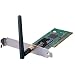 BUFFALO WLI2-PCI-G54S