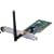 BUFFALO WLI2-PCI-G54S