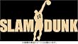 SLAM DUNK DVD-BOX ���؉ԓ� (�w�ԍ��u10�v) �d�l