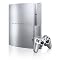 PS3�w���Ŗ�������