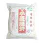 ������蕲�� 500g