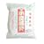 ������蕲�� 500g