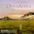 Out of Africa