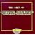 The Best of Bar-Kays