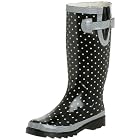 Chooka Women's Classy Classic Boot