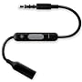 BELKIN iPod Shuffle Headphone Adaptor F8Z452JA