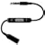 BELKIN iPod Shuffle Headphone Adaptor F8Z452JA