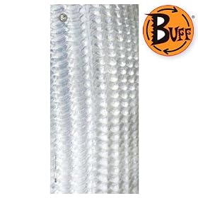 BUFF(�o�t) HIGH UV BUFF 18929 BONEFISH 7MB18929