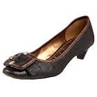 Sam Edelman Hadley Kitten Heel
