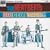 BIG BEAT MIND!!